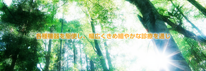 img20170930181037545020.png