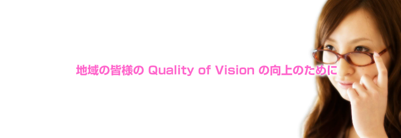 img20170930181037466242.png