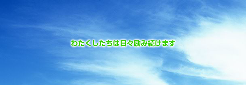 img20170930181037500971.png