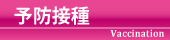 予防接種・自費診療