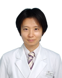 桜井院長