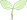 LinkIcon